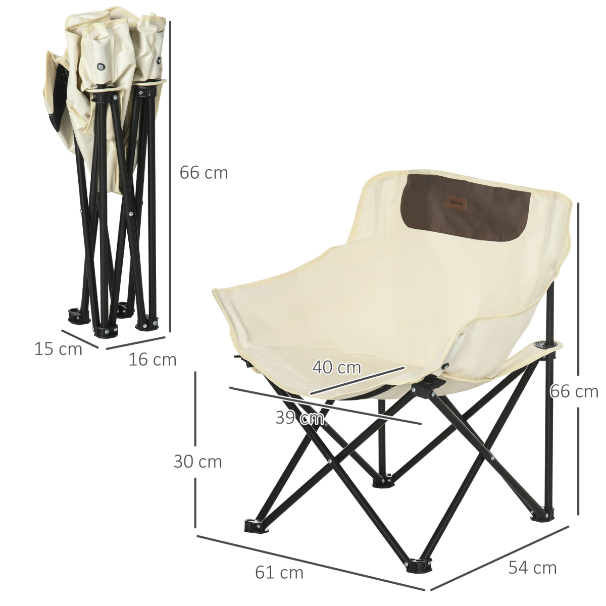 https://avasamnew.s3.amazonaws.com/product/GB010126/S0671129851/3.png