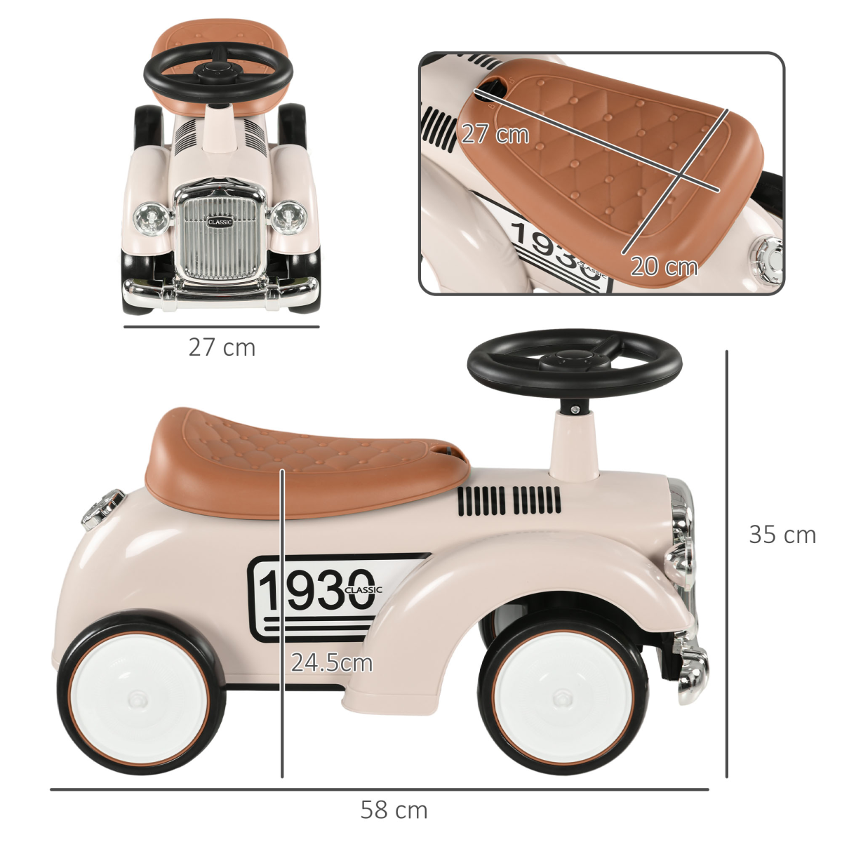 https://avasamnew.s3.amazonaws.com/product/GB010126/S0671379703/3.png