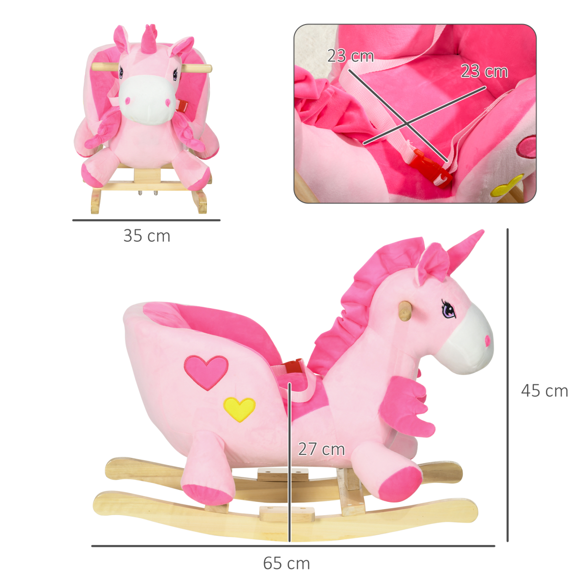 https://avasamnew.s3.amazonaws.com/product/GB010126/S0671580128/3.png
