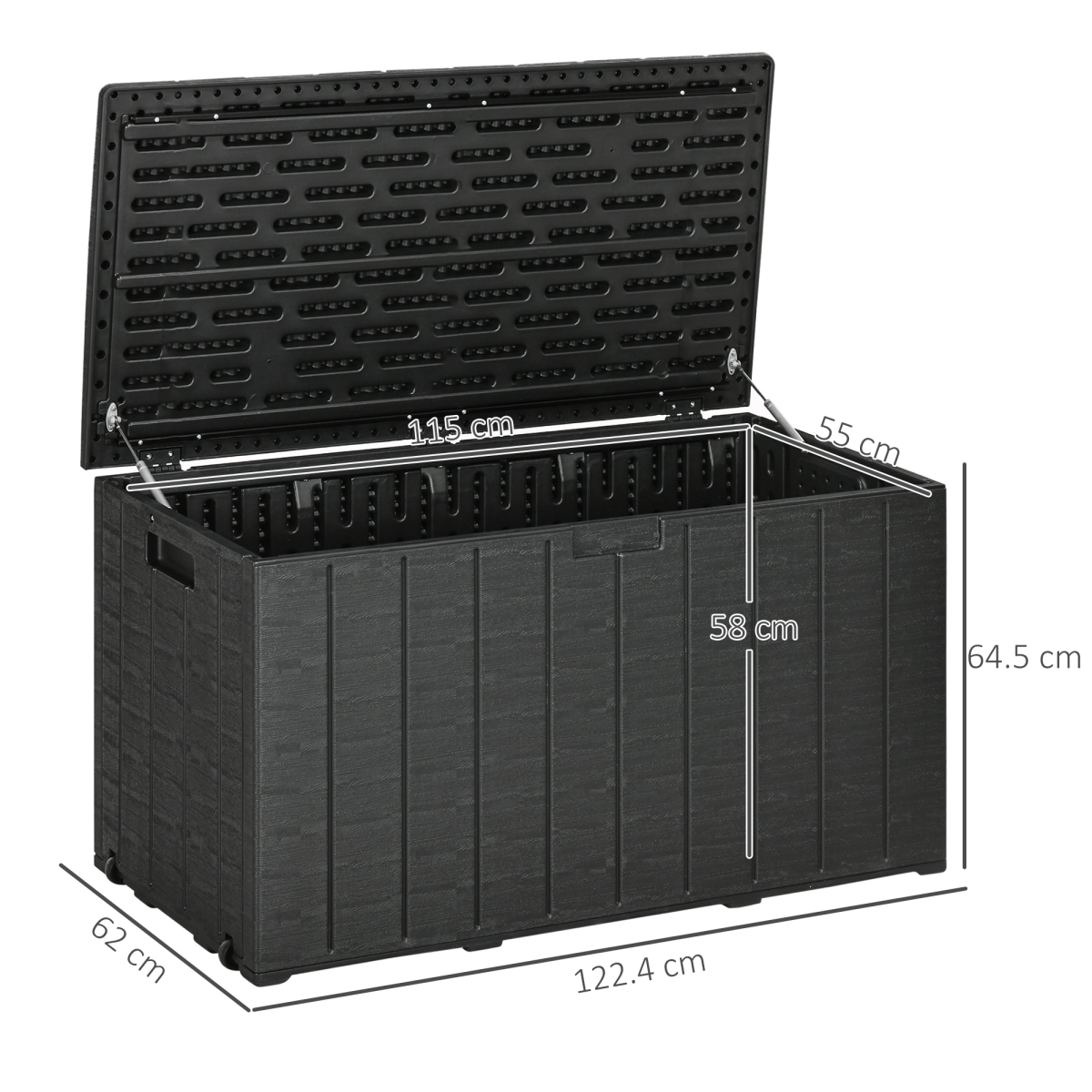 https://avasamnew.s3.amazonaws.com/product/GB010126/S0671121920/3.png