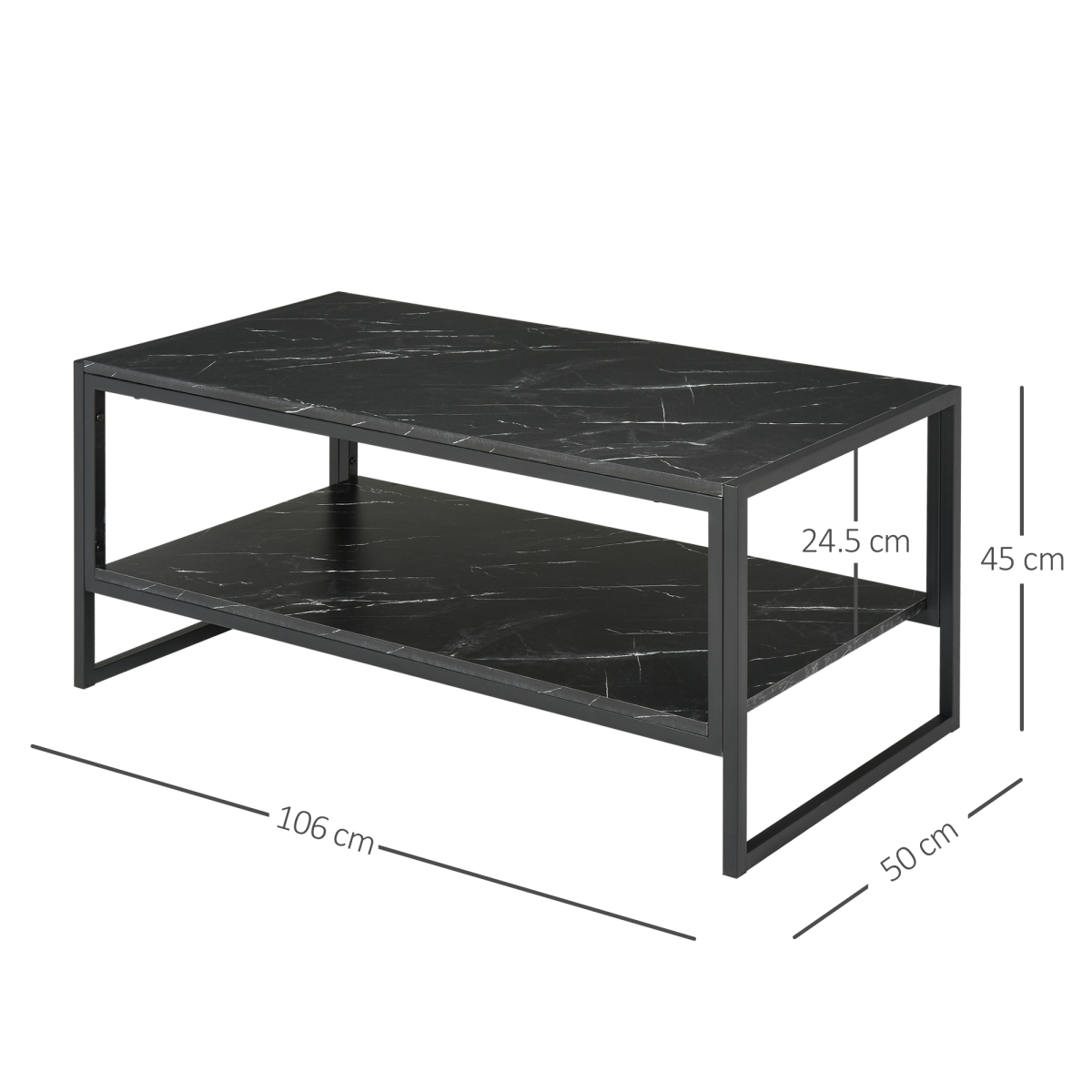https://avasamnew.s3.amazonaws.com/product/GB010126/S0671079667/3.png