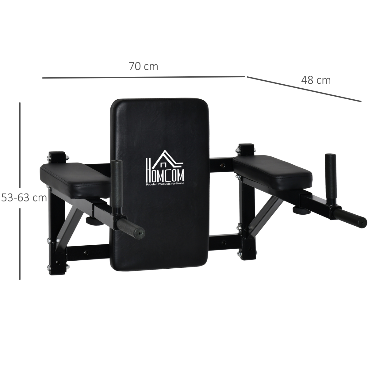 https://avasamnew.s3.amazonaws.com/product/GB010126/S0671080991/3.png