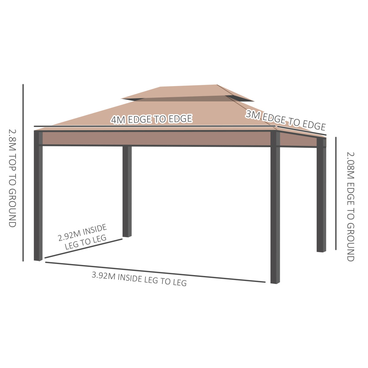 https://avasamnew.s3.amazonaws.com/product/GB010126/S067941553/3.png