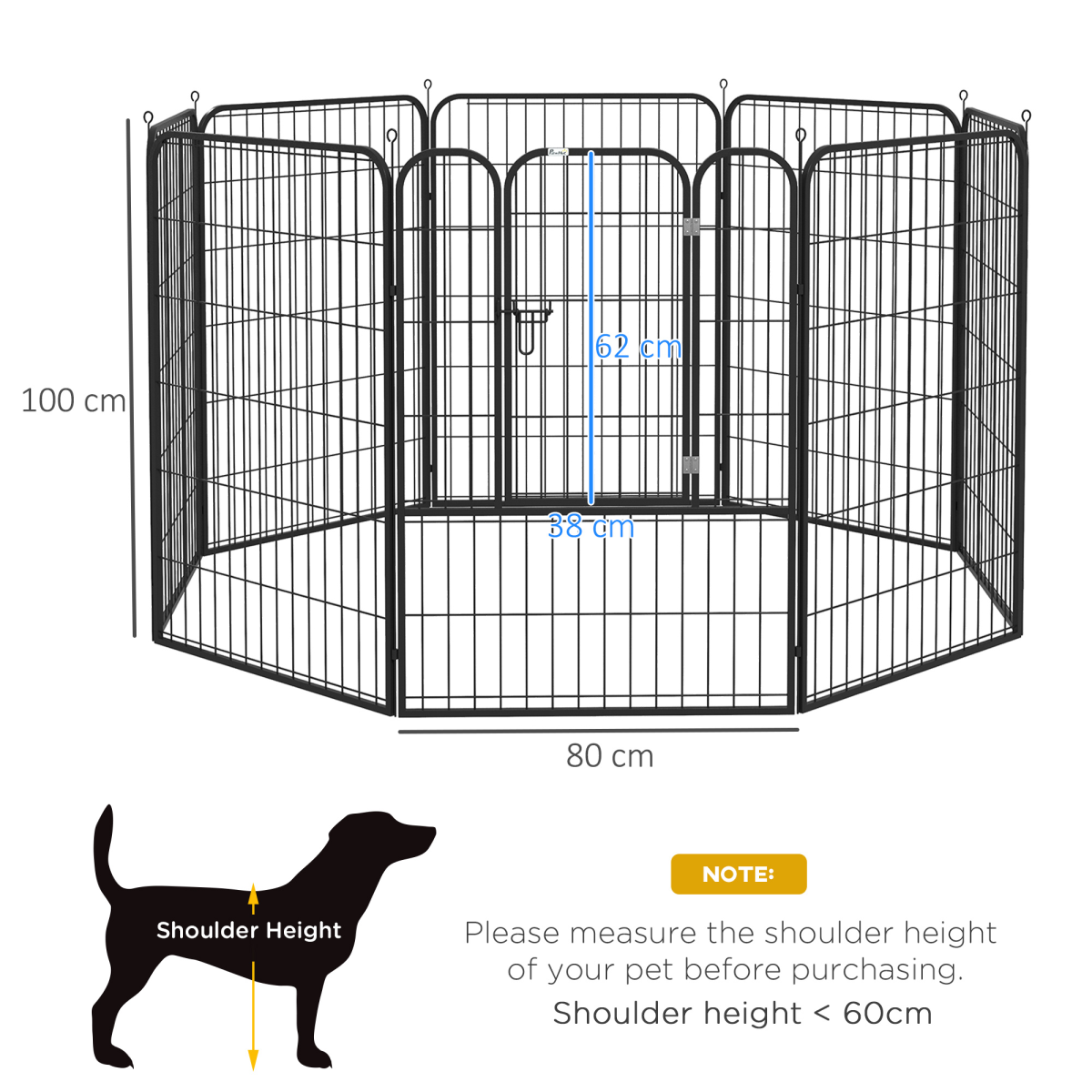 https://avasamnew.s3.amazonaws.com/product/GB010126/S0671071026/3.png