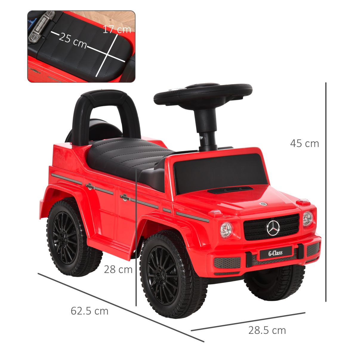 https://avasamnew.s3.amazonaws.com/product/GB010126/S0671079120/3.png