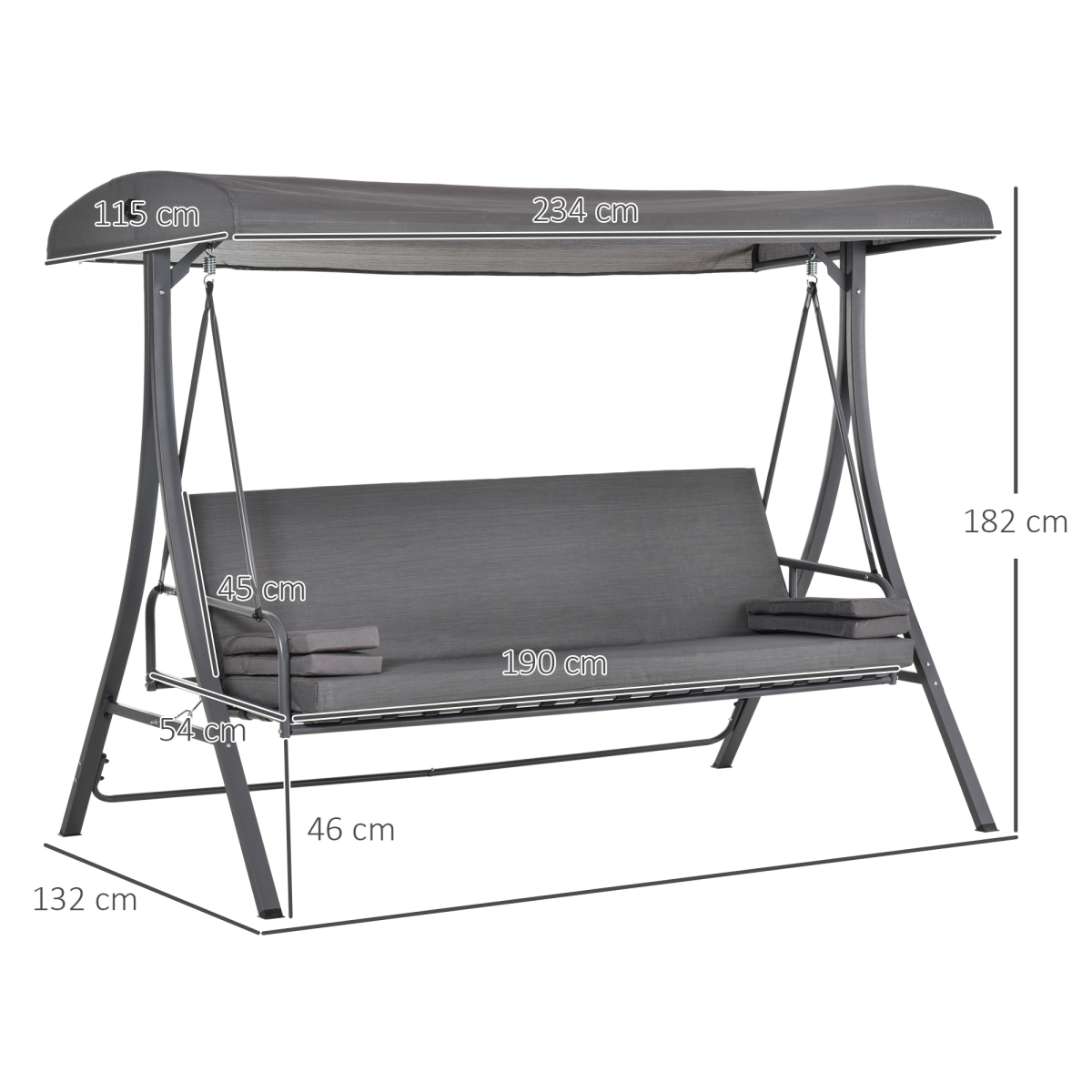 https://avasamnew.s3.amazonaws.com/product/GB010126/S0671072048/3.png
