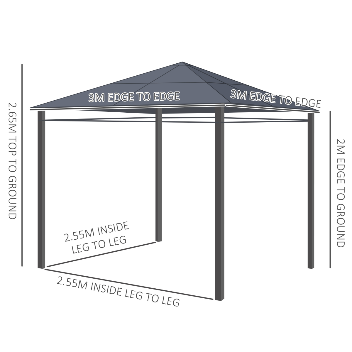 https://avasamnew.s3.amazonaws.com/product/GB010126/S0671114980/3.png