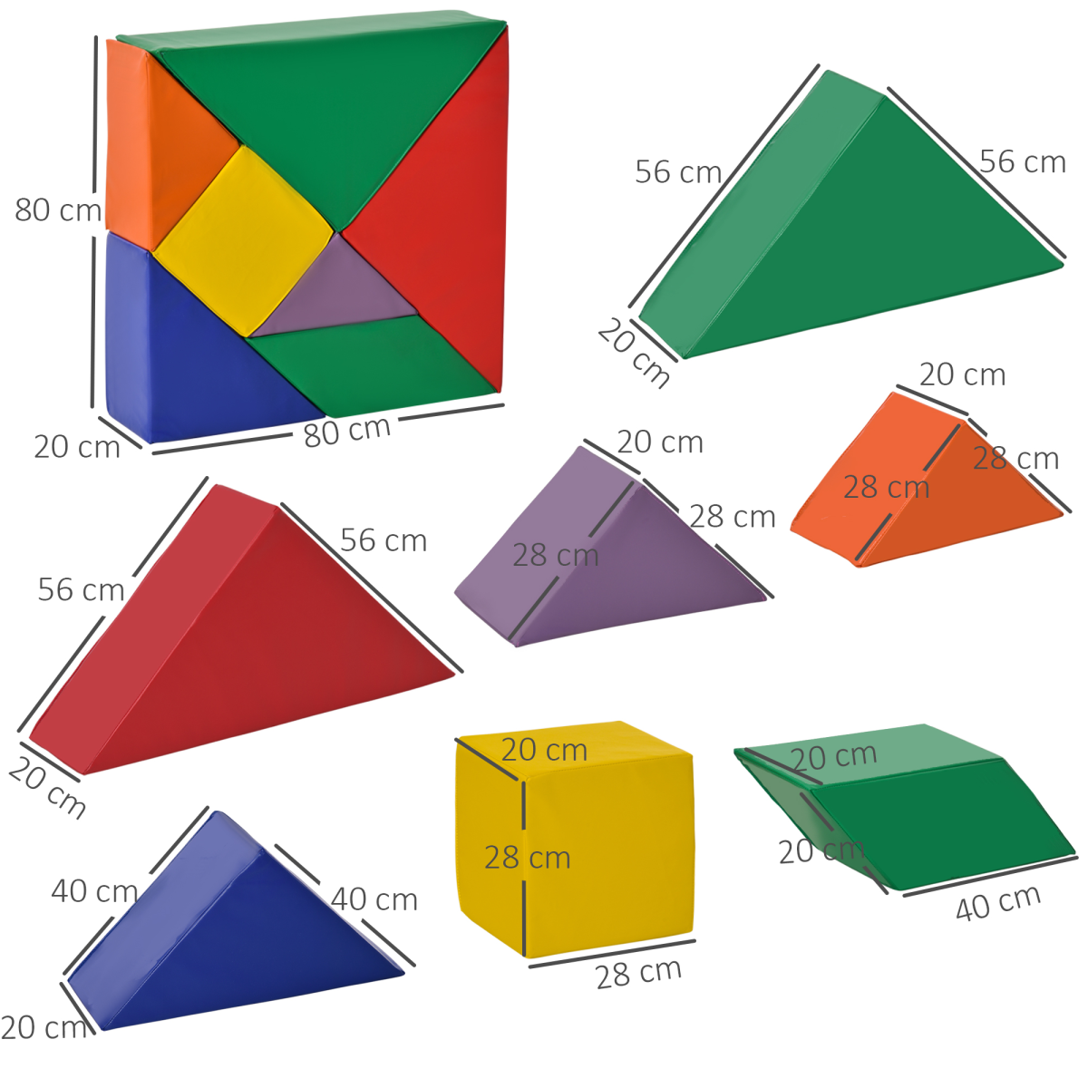 https://avasamnew.s3.amazonaws.com/product/GB010126/S0671079547/3.png