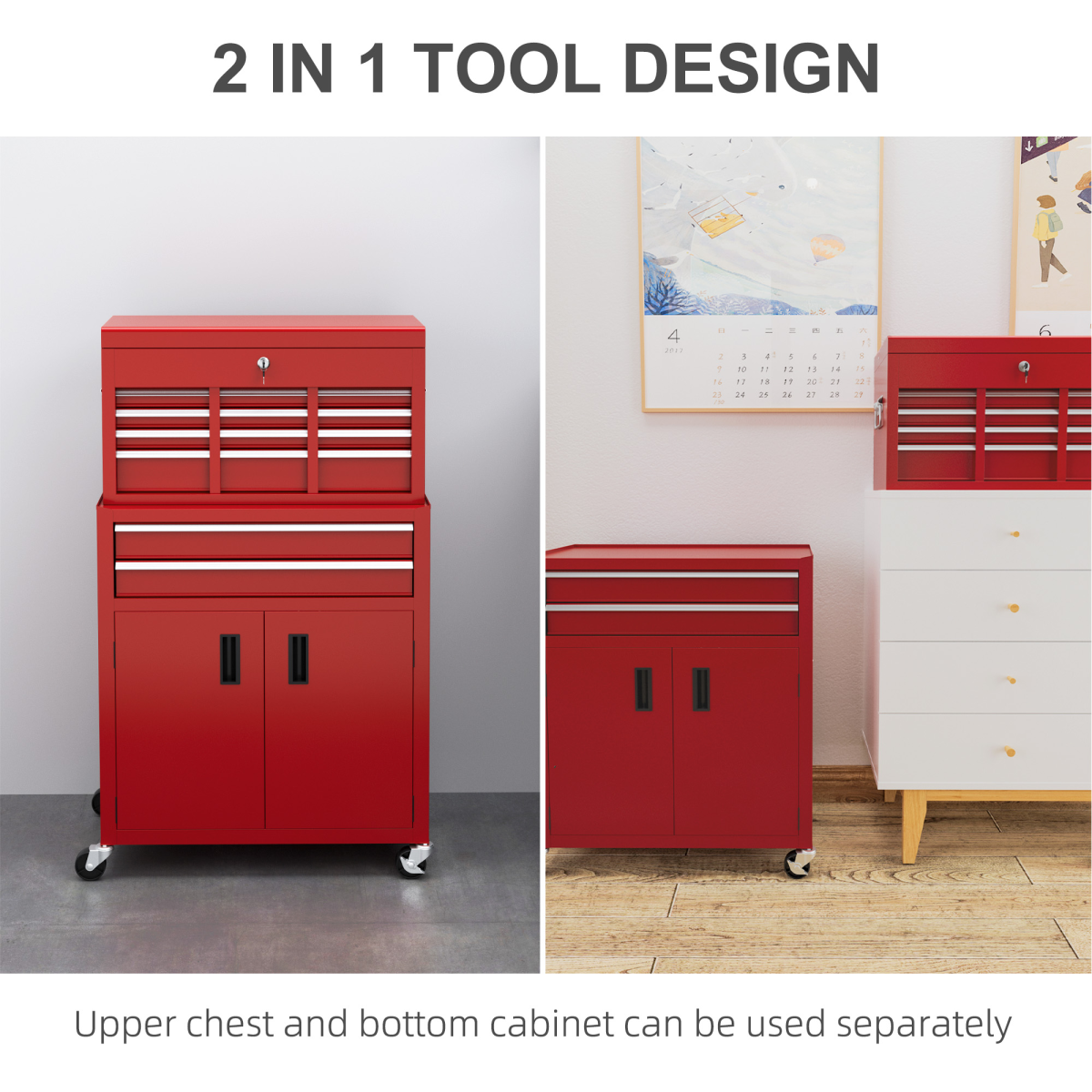 https://avasamnew.s3.amazonaws.com/product/GB010126/S0671580778/3.png