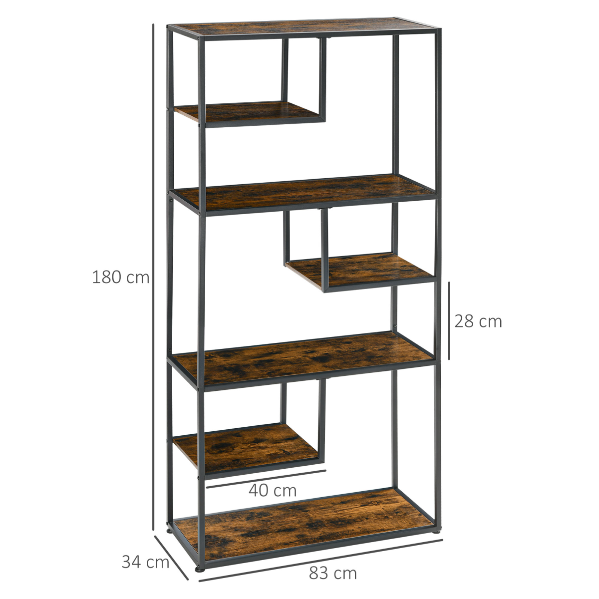 https://avasamnew.s3.amazonaws.com/product/GB010126/S0671383677/3.png
