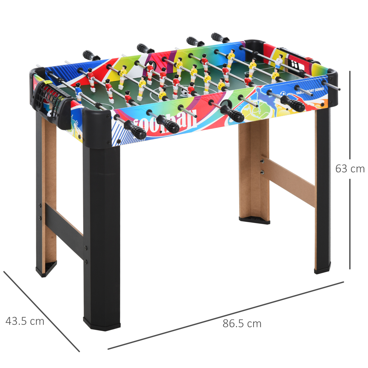 https://avasamnew.s3.amazonaws.com/product/GB010126/S0671080767/3.png