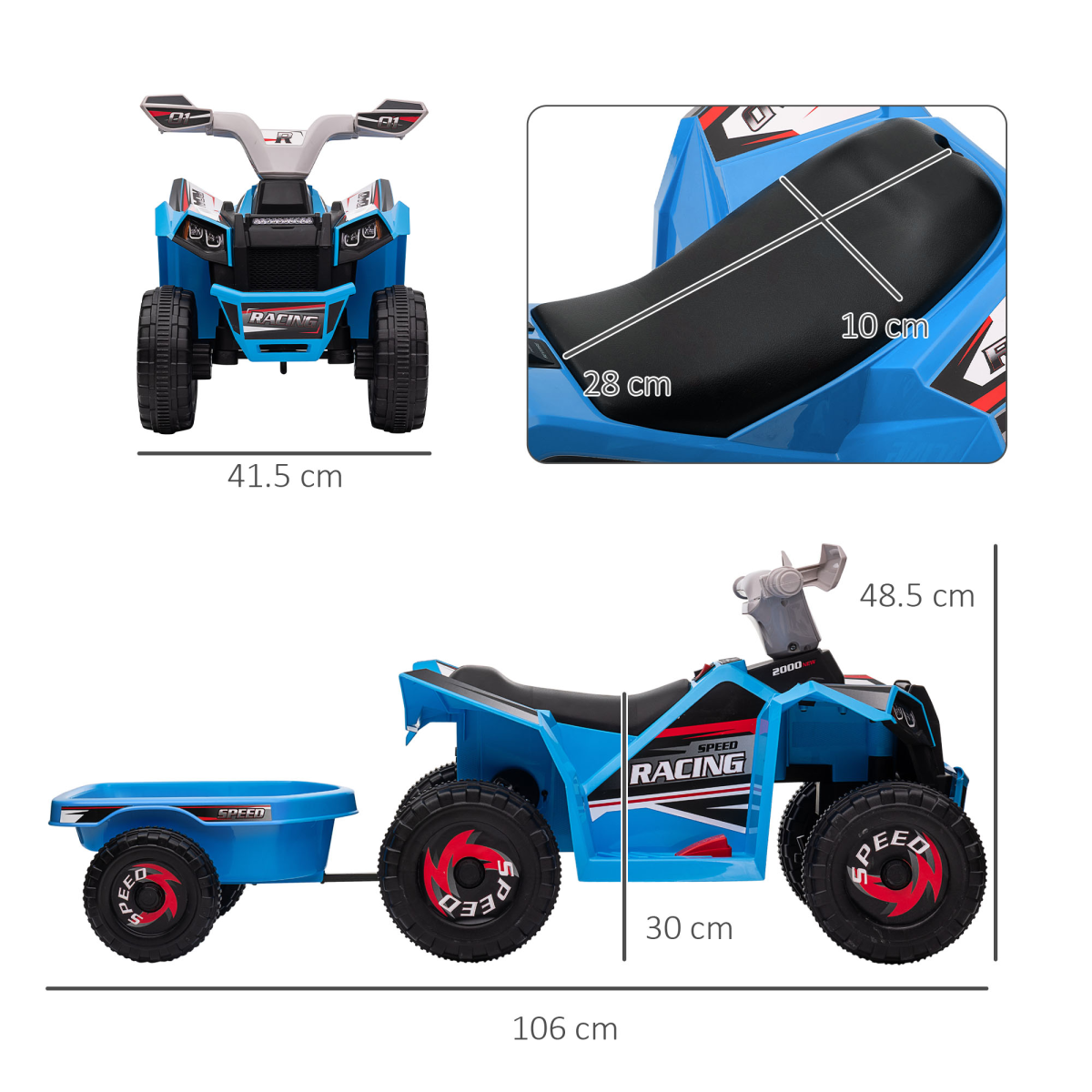https://avasamnew.s3.amazonaws.com/product/GB010126/S0671379649/3.png