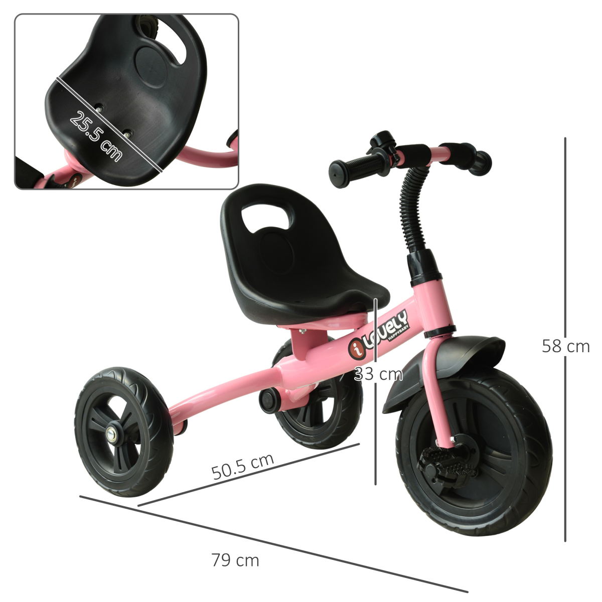 https://avasamnew.s3.amazonaws.com/product/GB010126/S0671079033/3.png