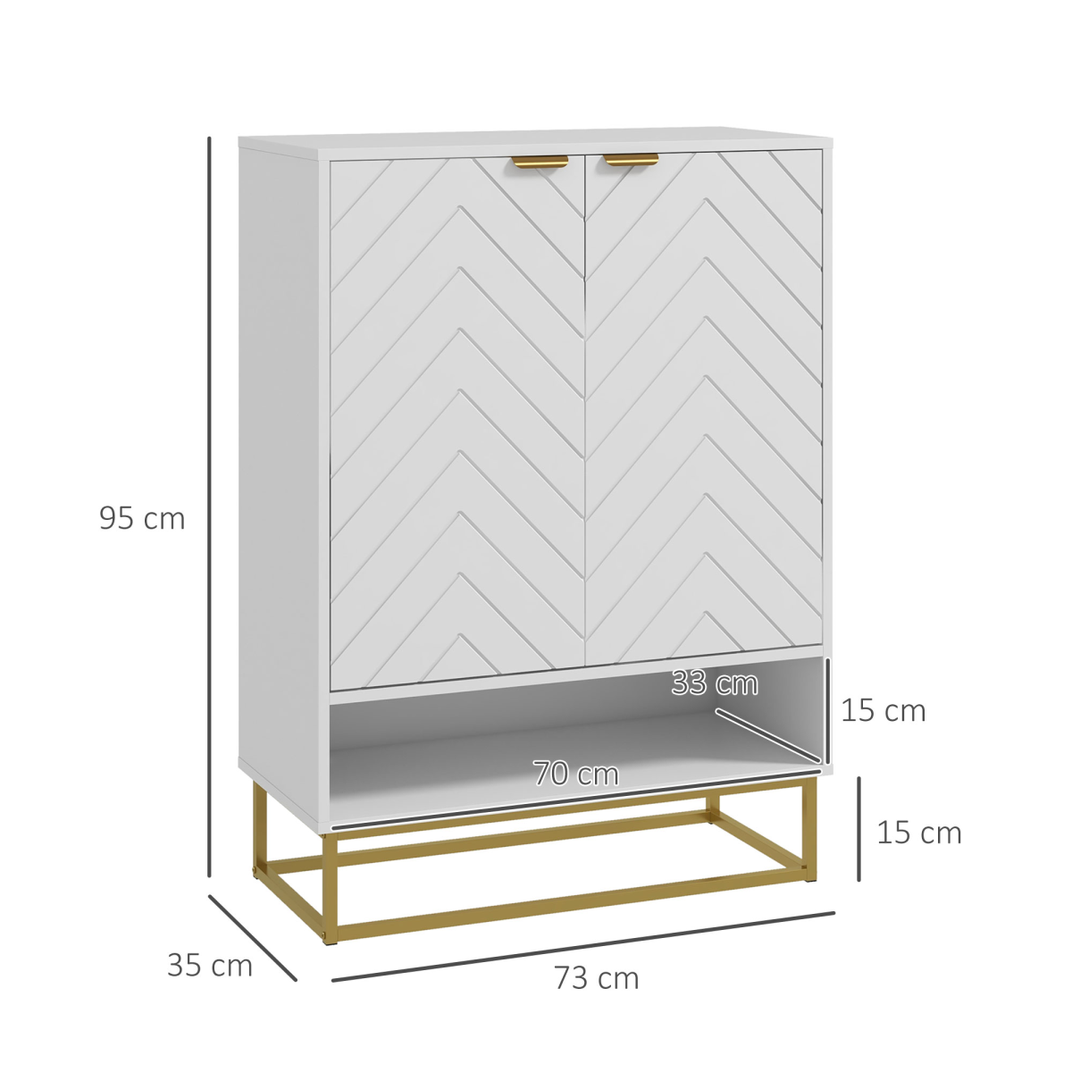 https://avasamnew.s3.amazonaws.com/product/GB010126/S0671398945/3.png