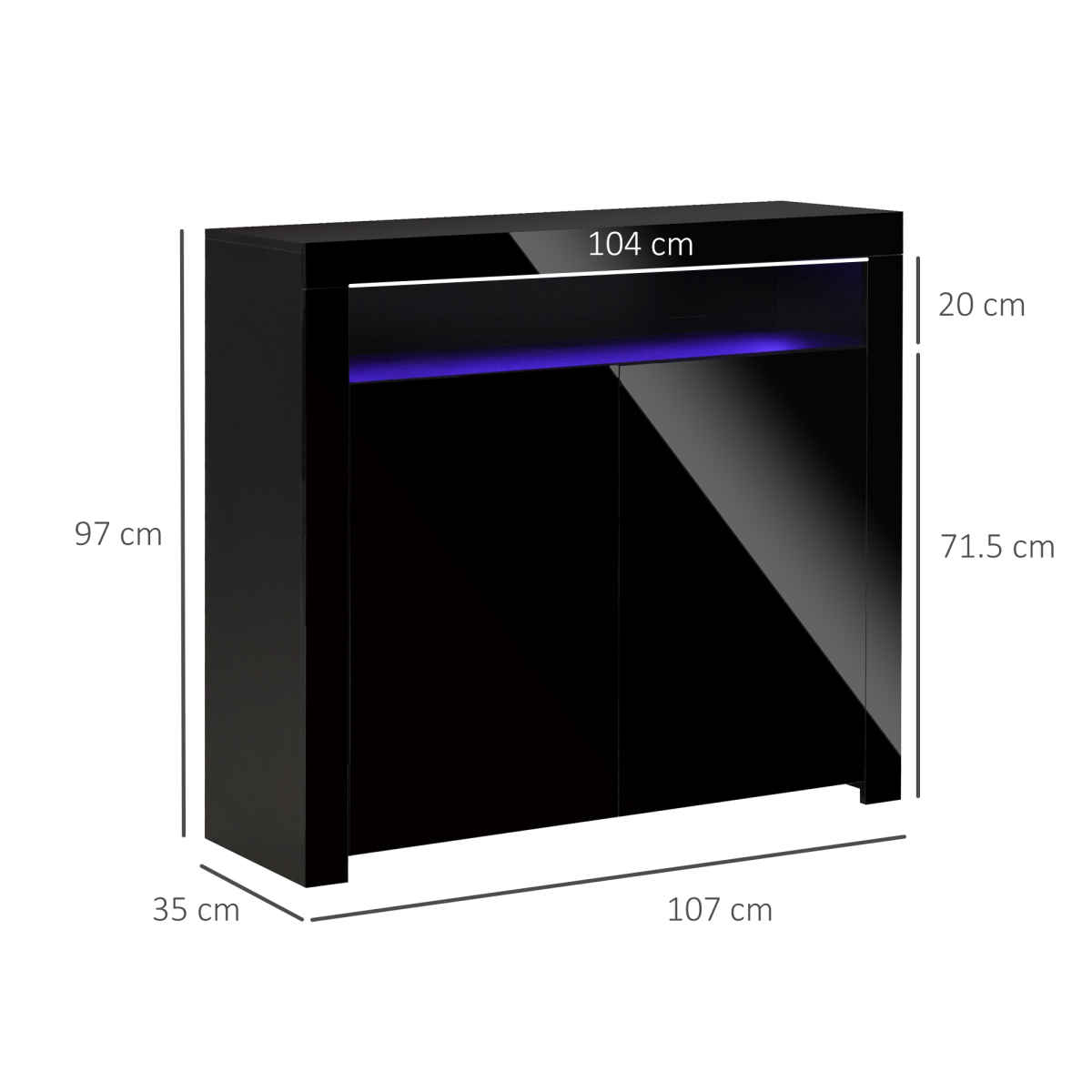 https://avasamnew.s3.amazonaws.com/product/GB010126/S0671097024/3.png