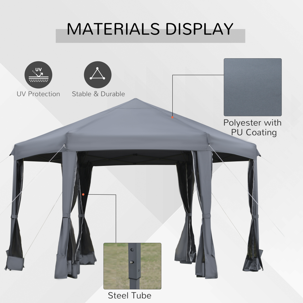 https://avasamnew.s3.amazonaws.com/product/GB010126/S067941461/3.png