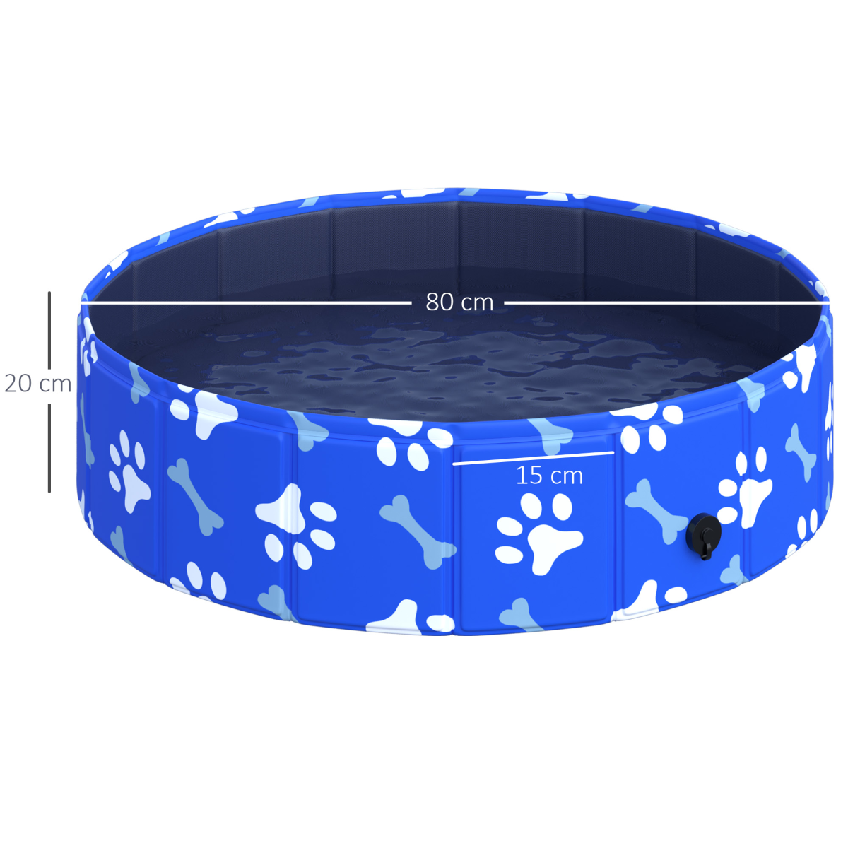 https://avasamnew.s3.amazonaws.com/product/GB010126/S0671081081/3.png