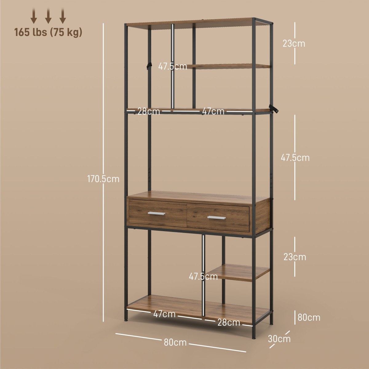 https://avasamnew.s3.amazonaws.com/product/GB010126/S0671467651/3.png