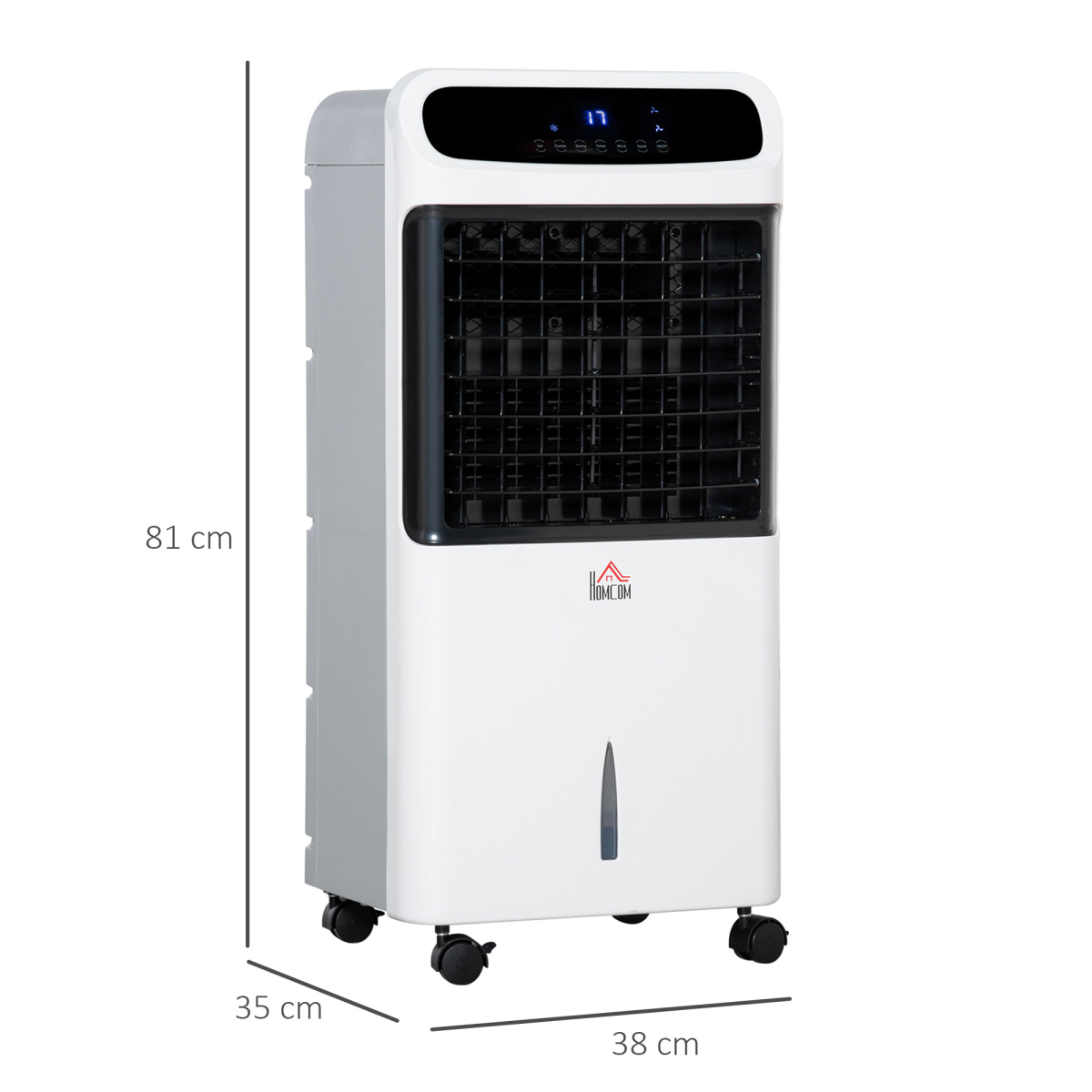 https://avasamnew.s3.amazonaws.com/product/GB010126/S0671080241/3.png