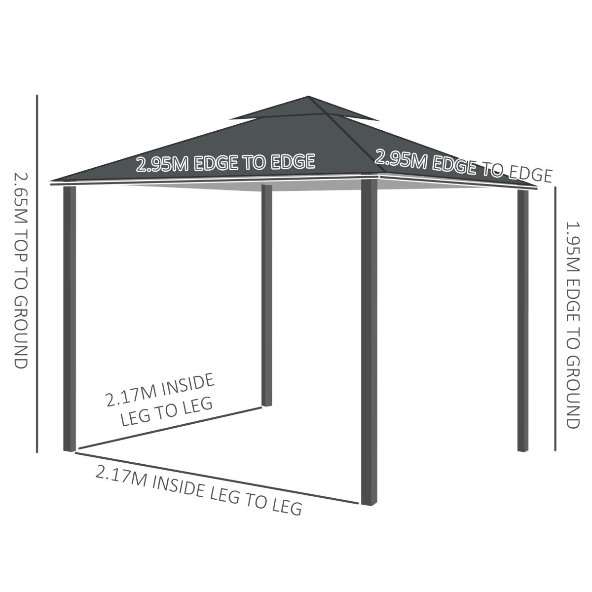https://avasamnew.s3.amazonaws.com/product/GB010126/S0671071781/3.png