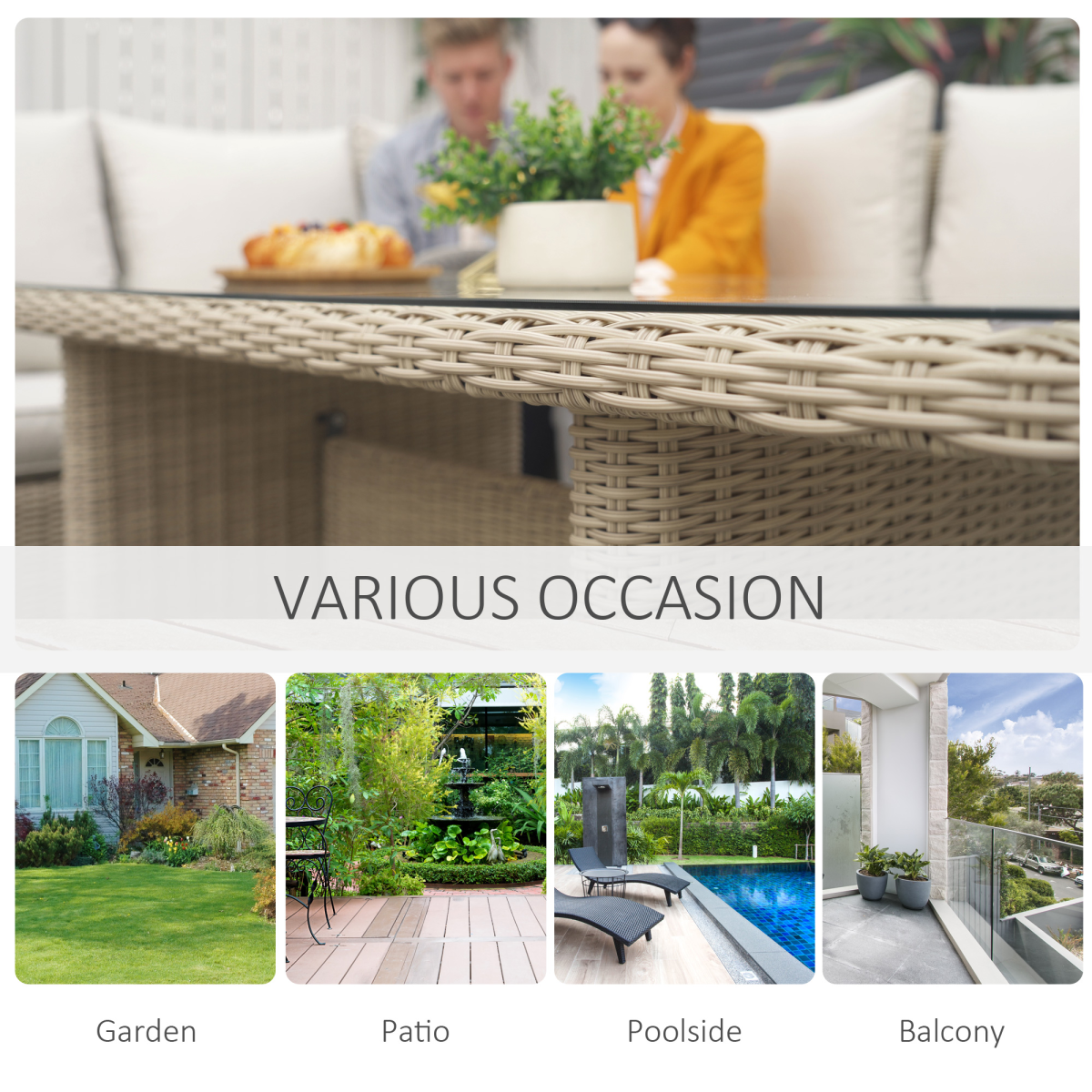 https://avasamnew.s3.amazonaws.com/product/GB010126/S0671441909/3.png