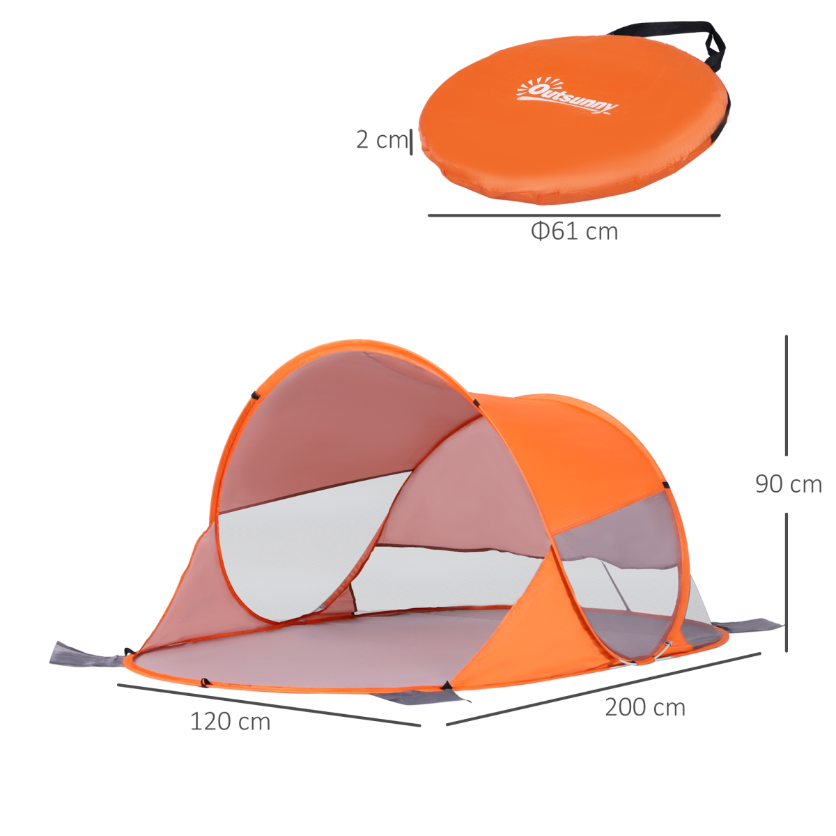 https://avasamnew.s3.amazonaws.com/product/GB010126/S0671080687/3.png