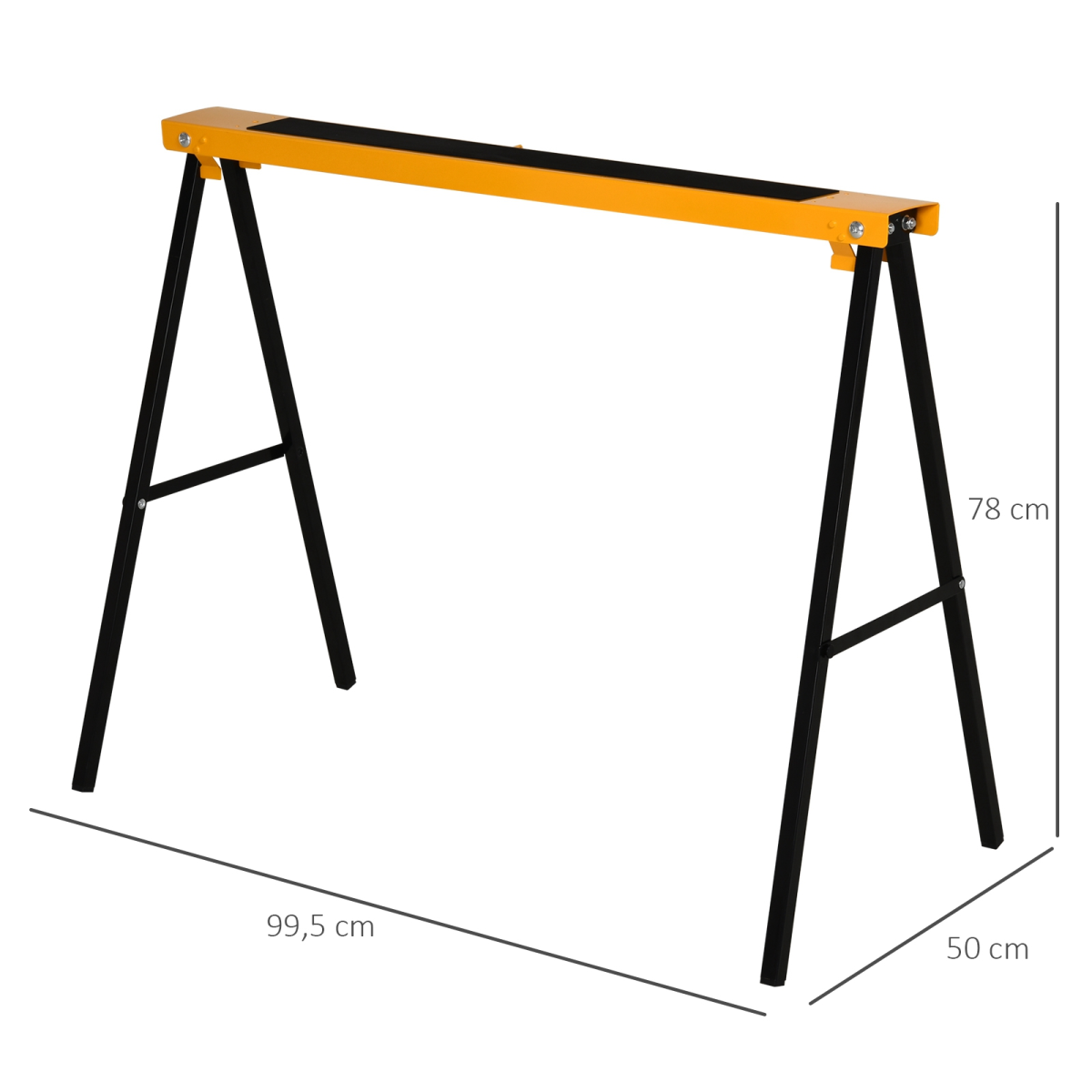 https://avasamnew.s3.amazonaws.com/product/GB010126/S0671072525/3.png