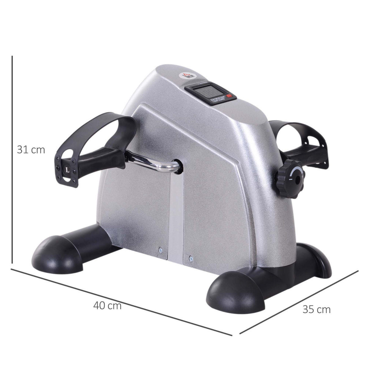 https://avasamnew.s3.amazonaws.com/product/GB010126/S0671080876/3.png