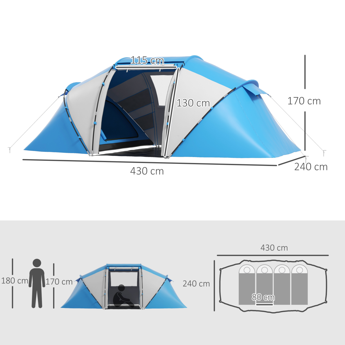 https://avasamnew.s3.amazonaws.com/product/GB010126/S0671080659/3.png