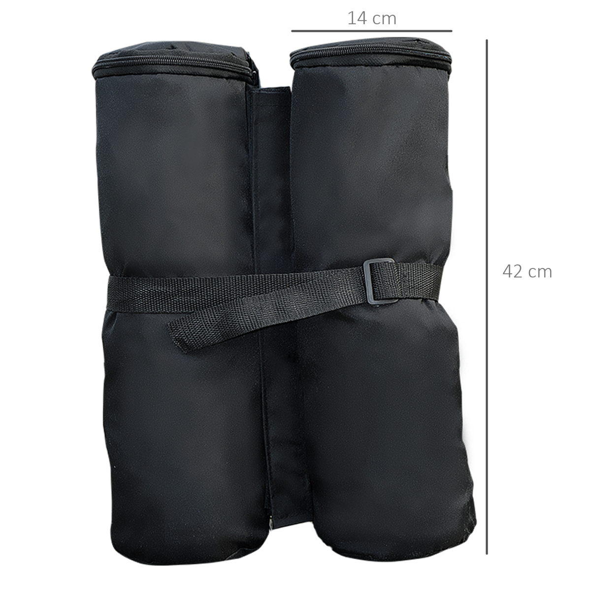 https://avasamnew.s3.amazonaws.com/product/GB010126/S067941917/3.png