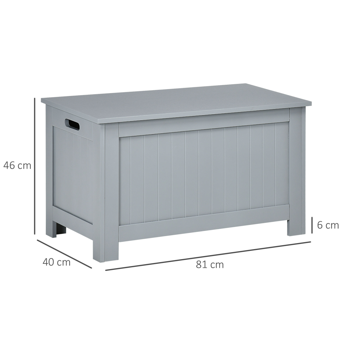 https://avasamnew.s3.amazonaws.com/product/GB010126/S0671114638/3.png