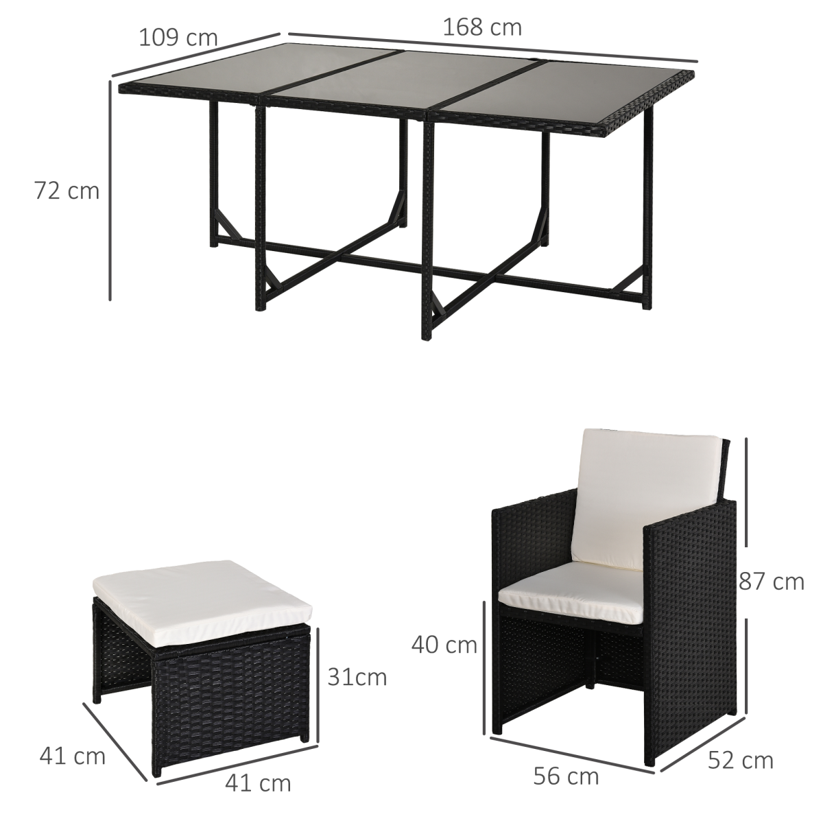 https://avasamnew.s3.amazonaws.com/product/GB010126/S067941546/3.png
