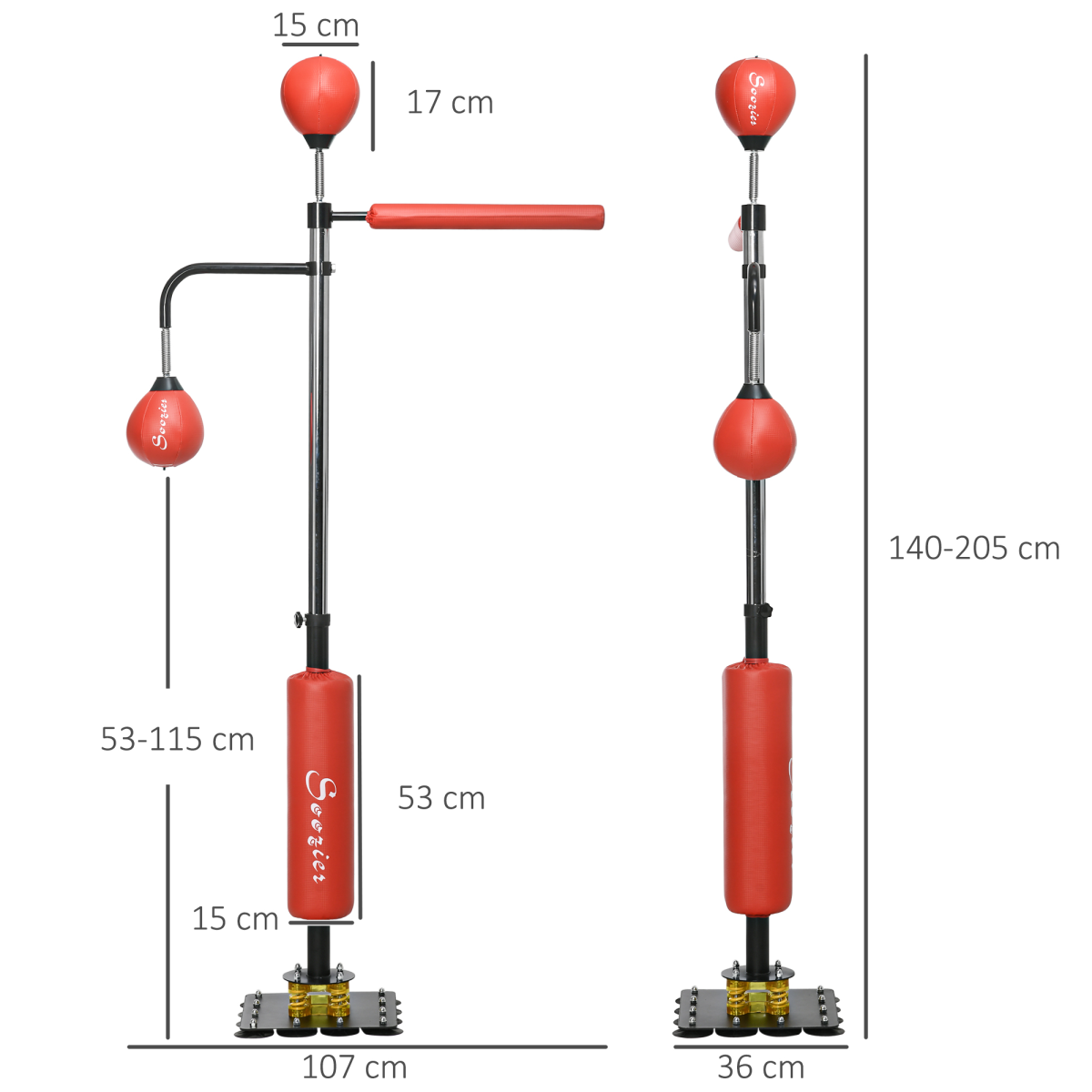 https://avasamnew.s3.amazonaws.com/product/GB010126/S0671347265/3.png