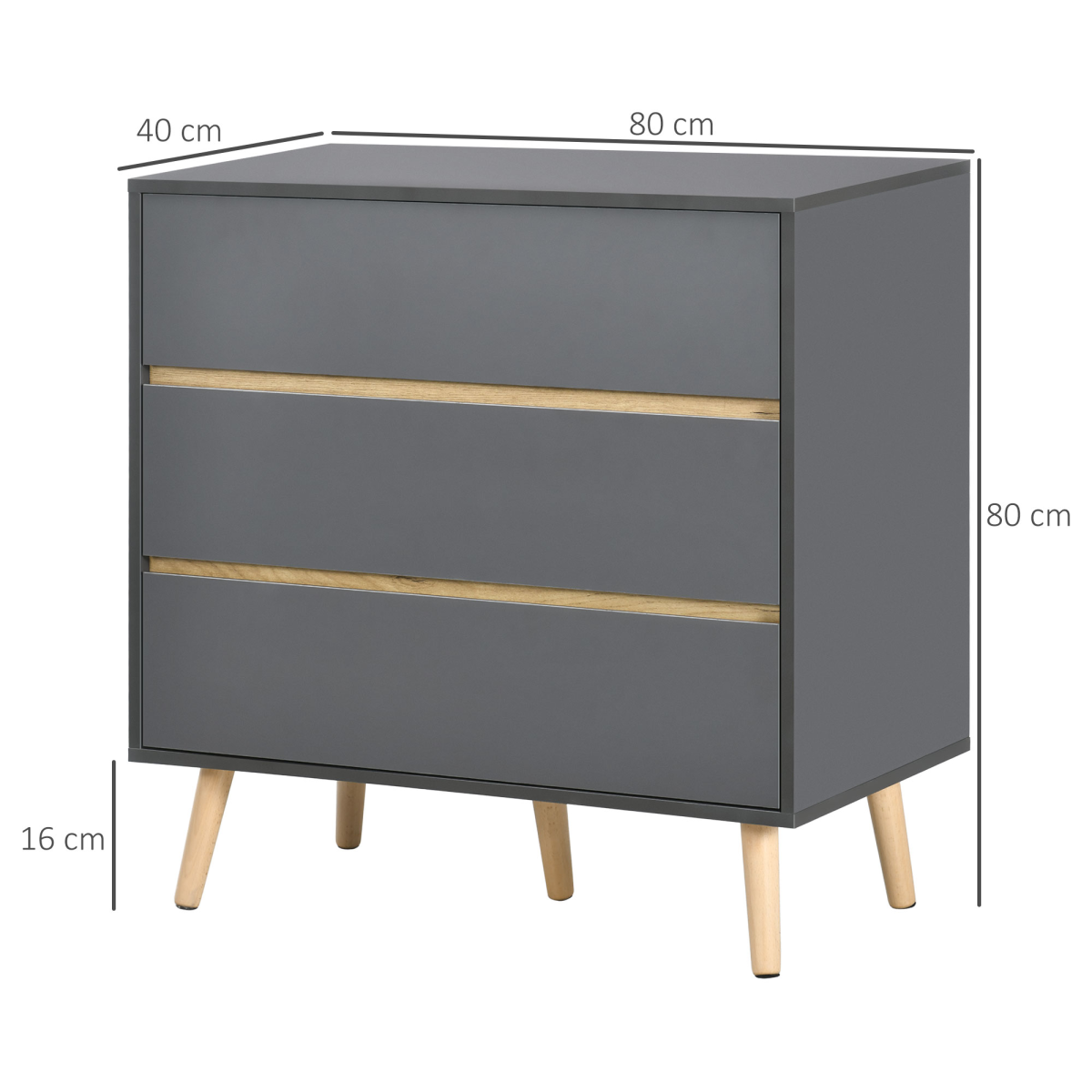 https://avasamnew.s3.amazonaws.com/product/GB010126/S0671210988/3.png