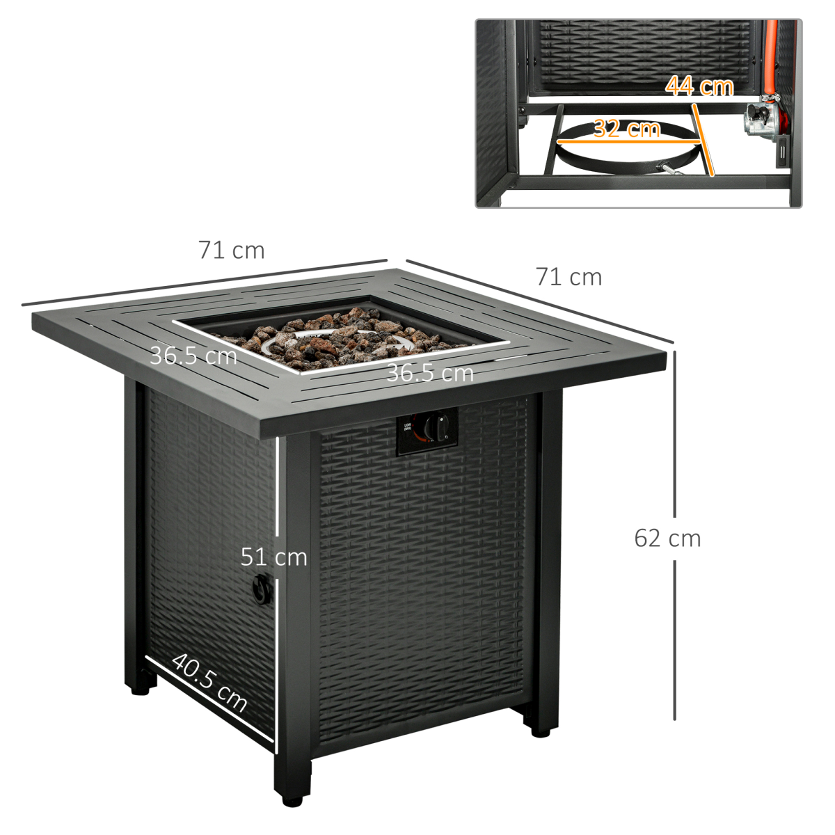 https://avasamnew.s3.amazonaws.com/product/GB010126/S0671072078/3.png