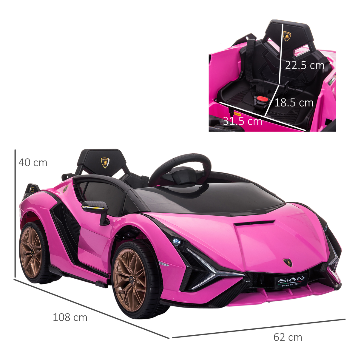 https://avasamnew.s3.amazonaws.com/product/GB010126/S0671079144/3.png