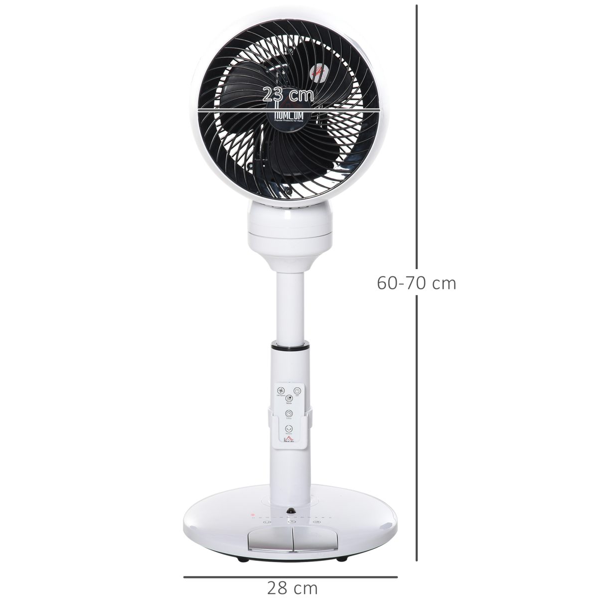 https://avasamnew.s3.amazonaws.com/product/GB010126/S0671072485/3.png