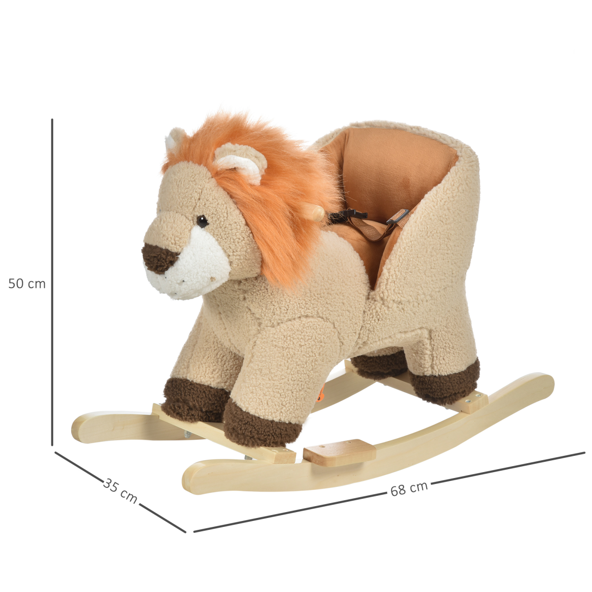 https://avasamnew.s3.amazonaws.com/product/GB010126/S0671079894/3.png