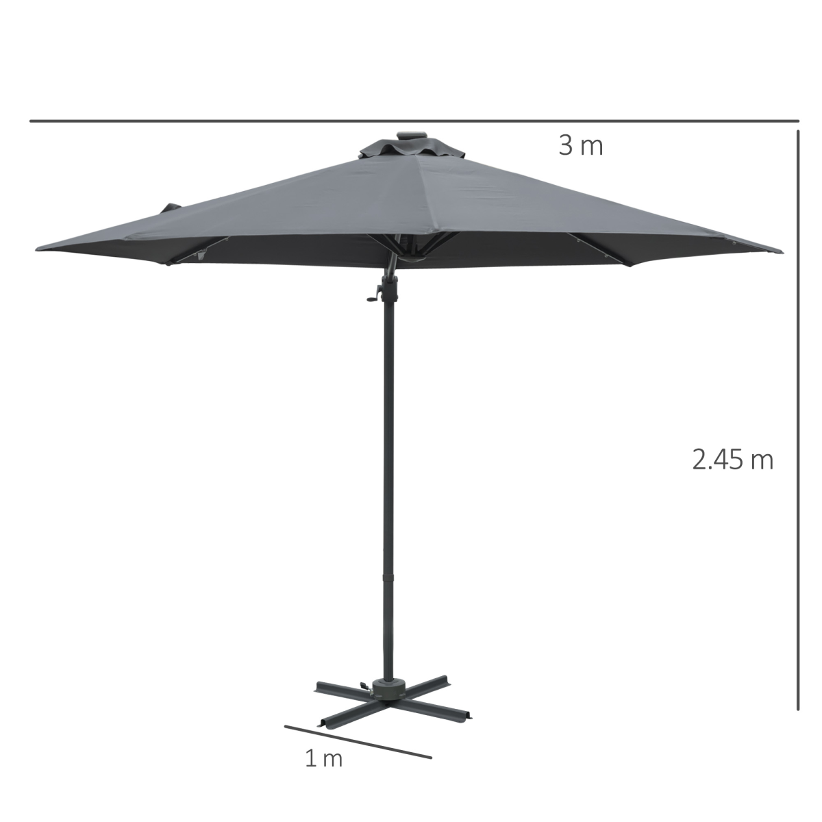 https://avasamnew.s3.amazonaws.com/product/GB010126/S0671149218/3.png