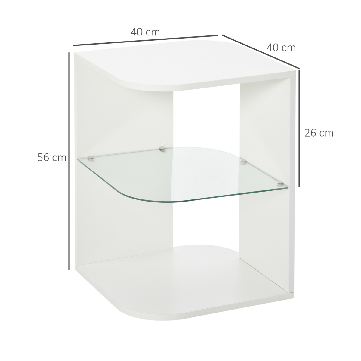 https://avasamnew.s3.amazonaws.com/product/GB010126/S0671080114/3.png