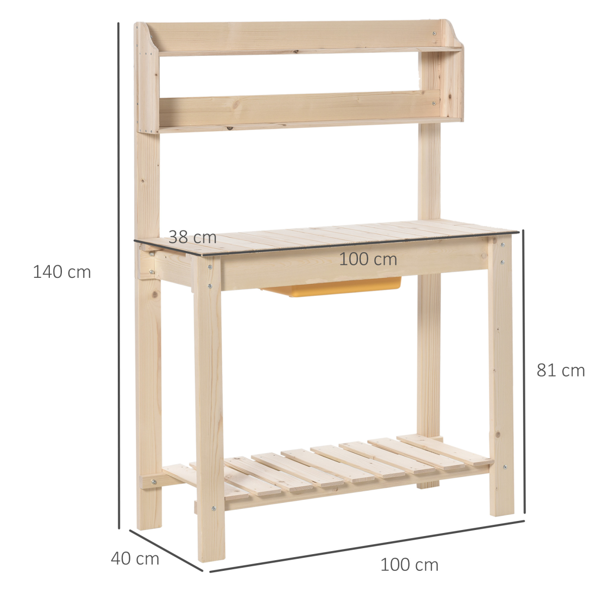 https://avasamnew.s3.amazonaws.com/product/GB010126/S0671080209/3.png