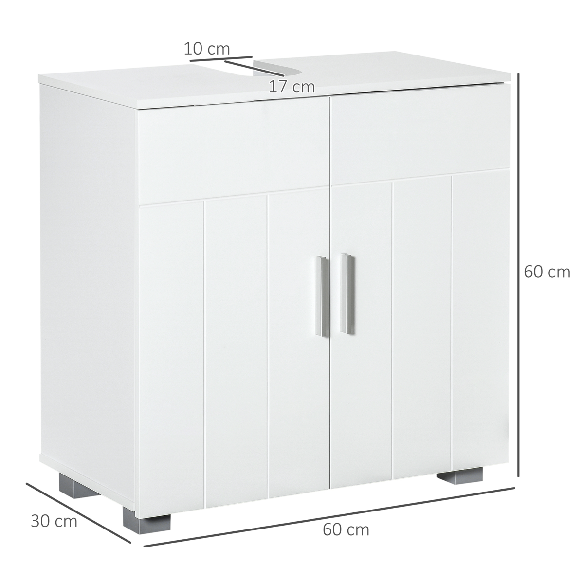 https://avasamnew.s3.amazonaws.com/product/GB010126/S0671079720/3.png