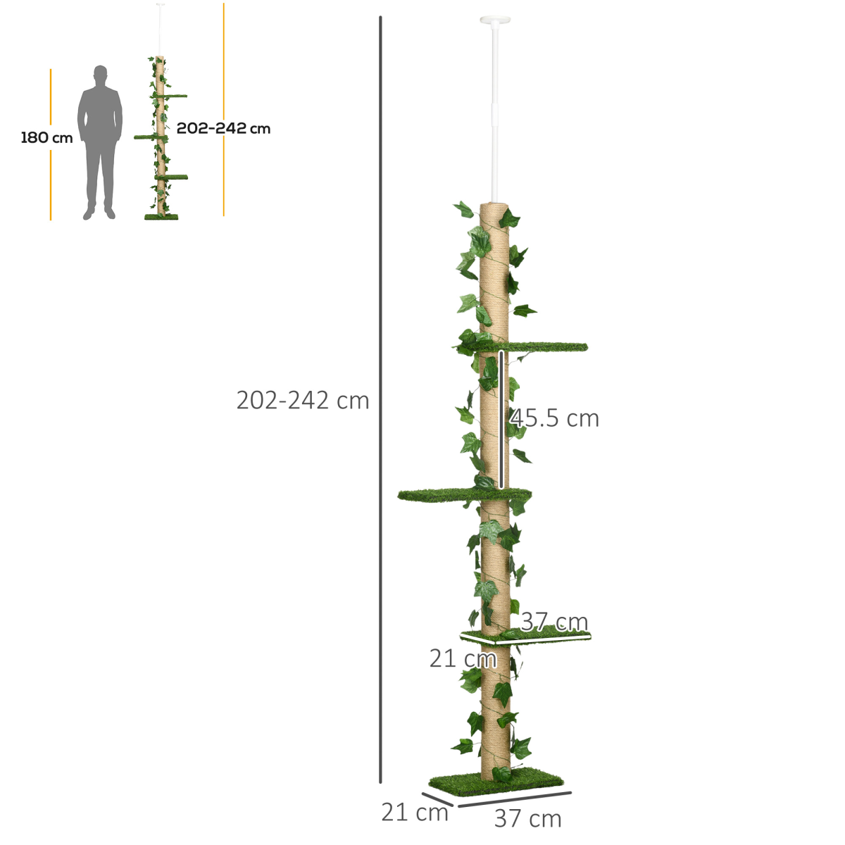 https://avasamnew.s3.amazonaws.com/product/GB010126/S0671097086/3.png