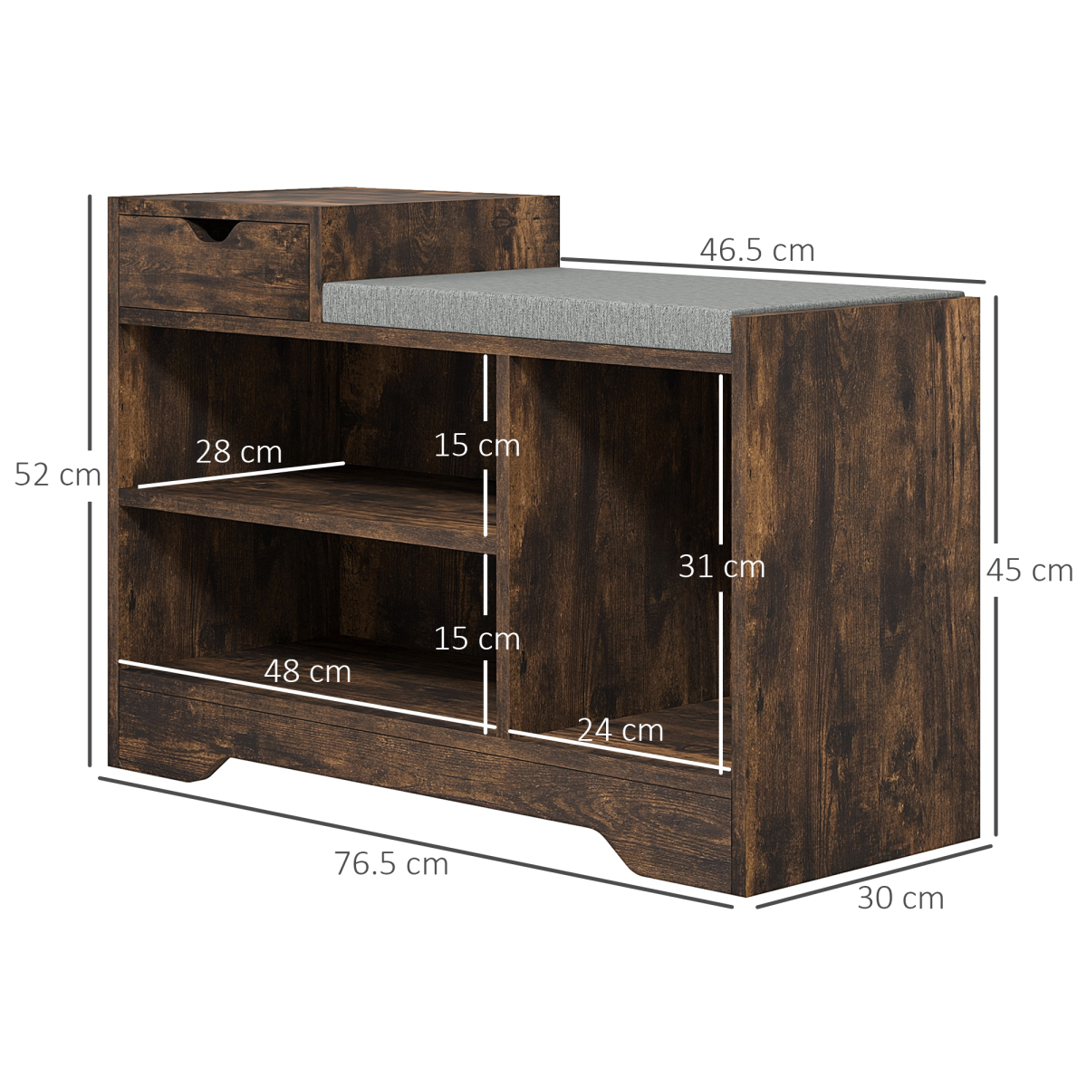 https://avasamnew.s3.amazonaws.com/product/GB010126/S0671383675/3.png