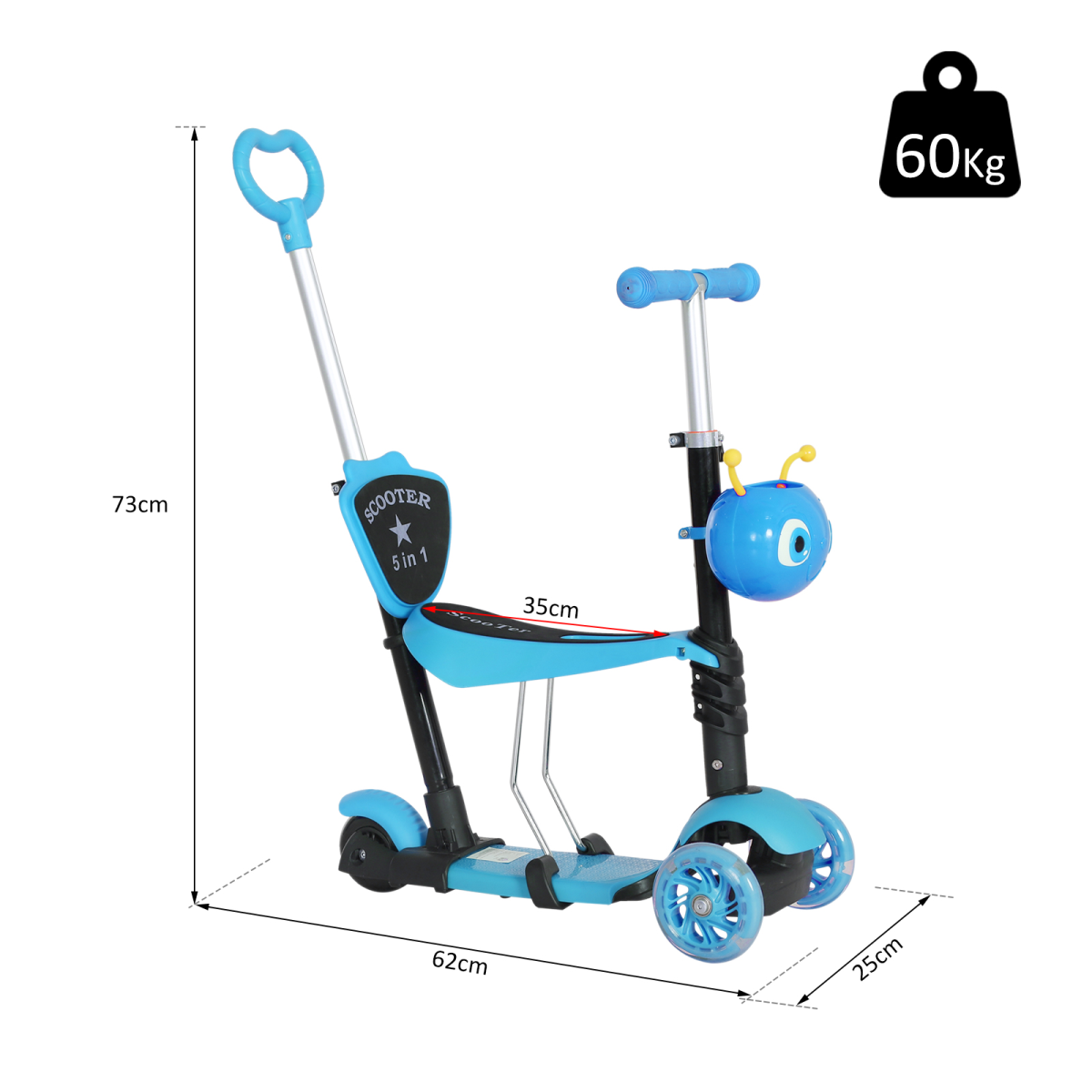 https://avasamnew.s3.amazonaws.com/product/GB010126/S0671079196/3.png