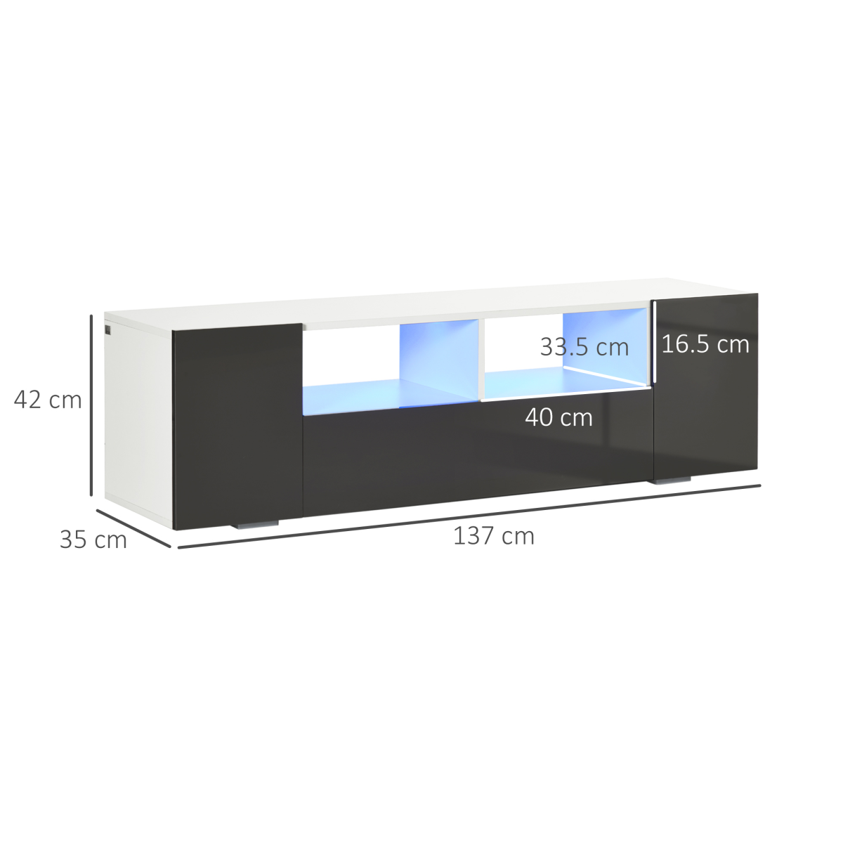 https://avasamnew.s3.amazonaws.com/product/GB010126/S0671149231/3.png