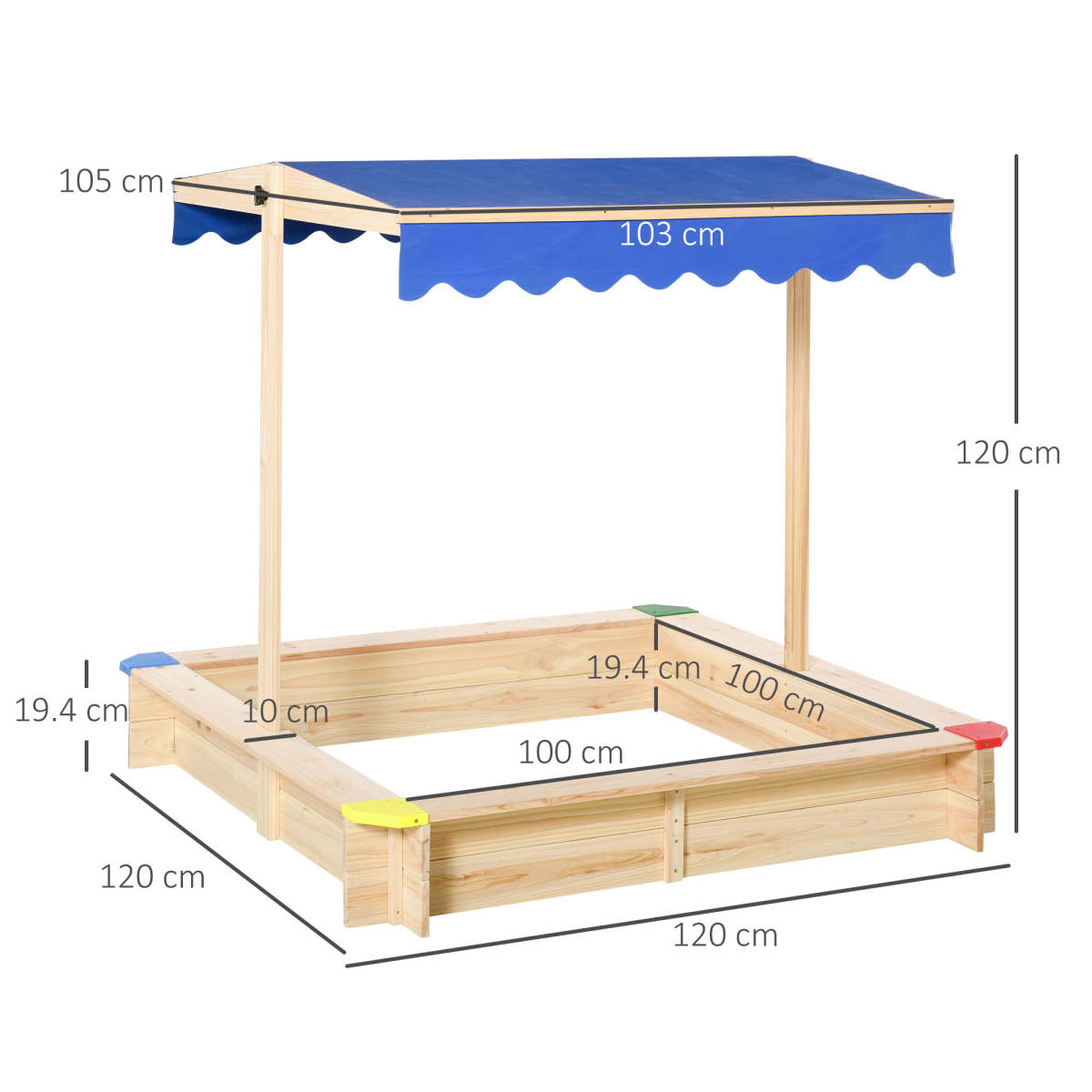 https://avasamnew.s3.amazonaws.com/product/GB010126/S0671078949/3.png
