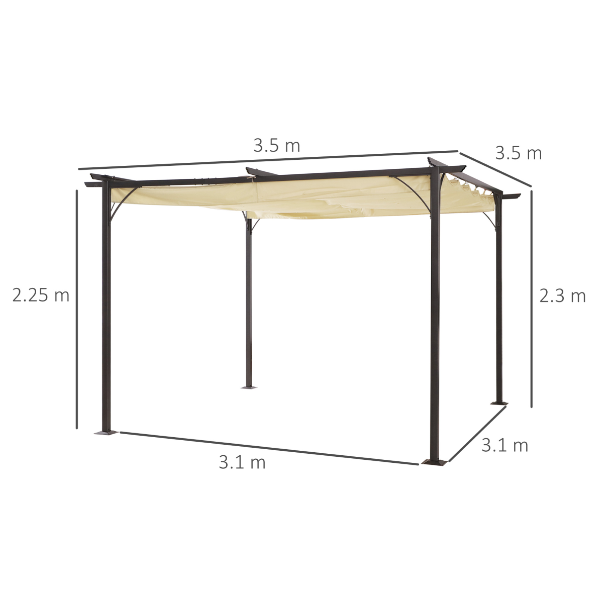 https://avasamnew.s3.amazonaws.com/product/GB010126/S0671071796/3.png