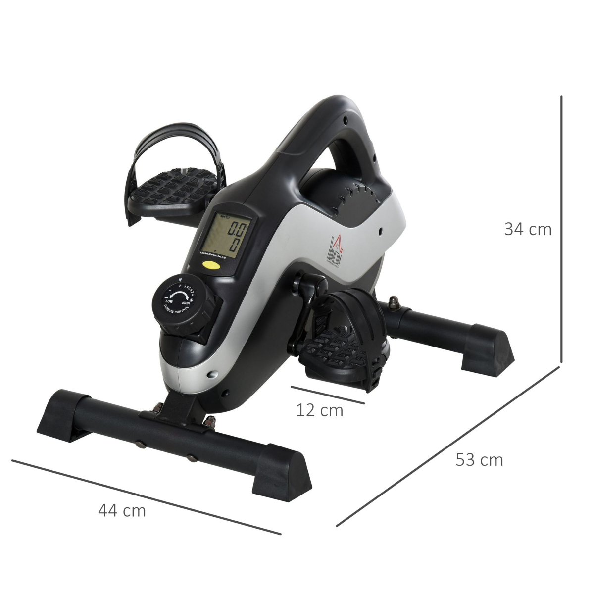 https://avasamnew.s3.amazonaws.com/product/GB010126/S0671080802/3.png