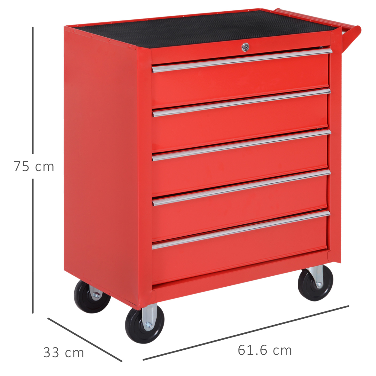 https://avasamnew.s3.amazonaws.com/product/GB010126/S0671097230/3.png